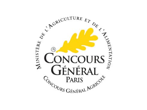 Concours Général Agricole de Paris 2018
